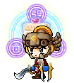 iDivine